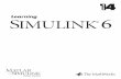 Learning Simulink - MathWorks
