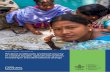 Resilient livelihoods and food security in coastal aquatic agricultural