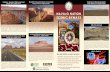 Navajo Nation Scenic Byways Brochure - Kimley-Horn and Associates