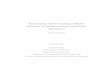 Engineering rubber bushing stiffness formulas including dynamic amplitude dependence