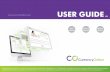 USER GUIDE - Currency Online - Foreign Currency Exchange