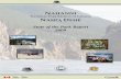 Nahanni State of the Park Report