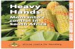 GMO Monsantos web.indd - Biosafety Information Centre