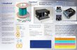 Download Product PDF - Hitachi Cable America