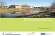 Market Weighton Canal & River Foulness Action Plan