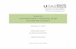 BMA701 Contemporary Leadership in an Australian Context (PDF