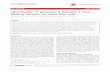 Identification of genotype 4 Hepatitis E virus - BioMed Central