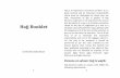 Hajj Booklet - MSH.pdf - Islamic Laws