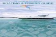 to download the Bahamas Boating and Fishing Guide