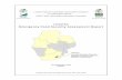 Lesotho Emergency Food Security Assessment Report
