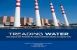 Treading Water: How States Can Minimize the Impact of Power