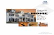 Alcoa Siding, Soffit and Fascia Brochure - Enterprise Home