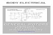 3 GM Wiring Diagram Practice Sheets v10.pdf - Autoshop 101
