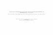 Consumer Responses to Corporate Social Responsibility in Middlebury, Vermont