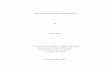 PHI-SYNTAX: A THEORY OF AGREEMENT by Susana Bejar A
