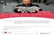 Ai Weiwei: Never Sorry - San Francisco Film Society