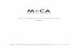 MoCA 1.1 Specification for Device RF Characteristics V1.0-20120815