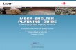 Mega-Shelter Planning Guide: A Resource and Best - IAVM