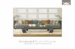 Kravet Furniture Sofas and Sectionals Catalog