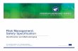 Safety Specification - European Medicines Agency - Europa