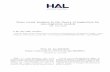 By J. H. VAN VLECK, comprehensive survey of the theory of - HAL