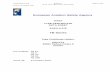 EASA Type Certificate - EASA - European Aviation Safety Agency