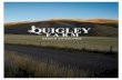 DESIGN GUIDELINES - Quigley Farm