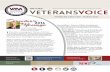 veterans.utah.gov march 2016 irectors