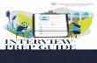 INTERVIEW PREP GUIDE - Advanced Resources