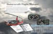 Chapter 05: Rotorcraft Flight Manual - FAA
