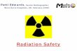 Radiation   - MOTEC LIFE-UK