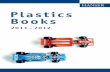 Plastics Books - Hanser Fachbuch