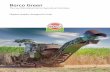 Berco Green Brochure A4 210601 EN