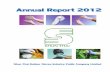 Annual Report 2012 - Shun Thai Rubber Gloves Industry