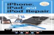 The Unauthorized Guide to iPhone®, iPad®, and - Pearsoncmg
