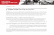 Merry mobile shopping: I want it, I want it now - Bain & Company