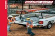 Weather Guard®:Truck Storage Equipment (US)