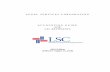 LEGAL SERVICES CORPORATION ACCOUNTING GUIDE FOR LSC RECIPIENTS