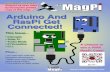 The MagPi issue 7.pdf