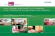 Download - West Midlands Quality Review Service