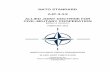 NATO STANDARD AJP-3.4.9 ALLIED JOINT DOCTRINE FOR CIVIL