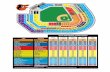 2014 INDIVIDUAL GAME PRICES - Baltimore Orioles
