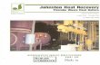 Waste Heat Boiler Brochure - Johnston Boiler Company