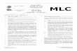 Exam MLC Models for Life MLC