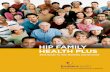 HIP FAMILY HEALTH PLUS - EmblemHealth