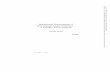 Institutional Determinants of International Equity