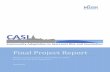 Final Project Report - Climate Change Communication
