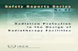 Safety Reports Series No.47 - IAEA Publications - International