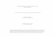 Conventional and Unconventional Monetary Policy - Federal