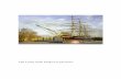 The Cutty Sark Project in pictures - SNF
